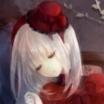 残生梦醒夜未央