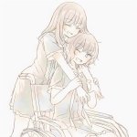 马小姐去哪了呢