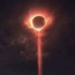 鄙人练习两年半