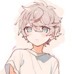 随机掉落的咕咕唧