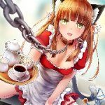 萌域学习资料赛高喵