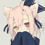 咖啡不敌洁厕灵