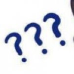 无名之人？？？